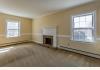 Maple Hall: 