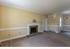 Maple Hall: 