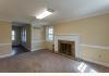 Maple Hall: 