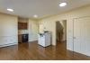 Maple Hall: 