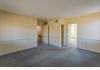 Maple Hall: 