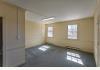 Maple Hall: 
