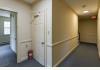 Maple Hall: 