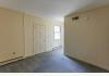 Maple Hall: 