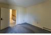 Maple Hall: 