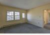 Maple Hall: 