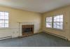 Maple Hall: 