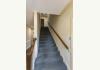 Maple Hall: 