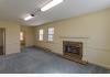 Maple Hall: 