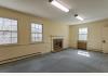 Maple Hall: 