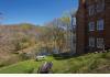 Maple Hall: 