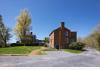 Maple Hall: 