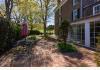Maple Hall: 