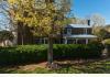 Maple Hall: 