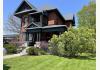 Passmore House: Broad and Maple