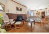 138 Main Street East: 