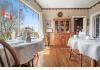 138 Main Street East: 
