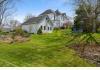 138 Main Street East: 