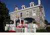 The Granite Inn: 