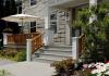 The Granite Inn: 