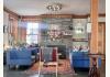 The Granite Inn: 