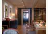 The Granite Inn: 