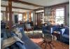 The Granite Inn: 
