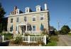 The Granite Inn: 