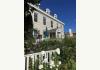 The Granite Inn: 