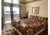 Croftinginn: 6