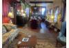Croftinginn: 