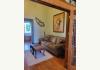 Baldachin Inn : Bridal Suite