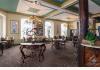 Baldachin Inn : Dining Room
