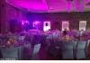 Baldachin Inn : Ballroom