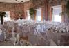Baldachin Inn : Ballroom