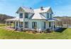 Canted Queen Farm: 
