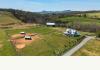 Canted Queen Farm: 
