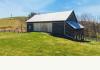 Canted Queen Farm: 