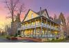 American River Inn : 