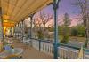 American River Inn : 