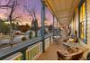 American River Inn : 
