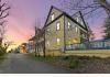 American River Inn : 