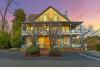 American River Inn : 