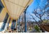 American River Inn : 