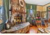 American River Inn : 