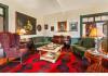 American River Inn : 