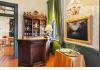 American River Inn : 