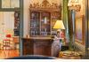 American River Inn : 