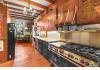 American River Inn : 