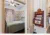 American River Inn : 